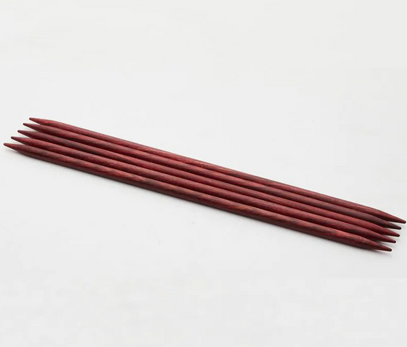 Knit Pro Dreamz aiguilles double pointe 13 cm (5 pouces)