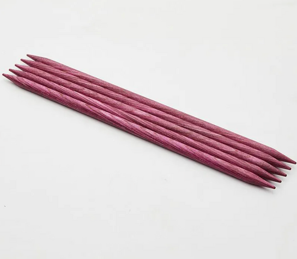 Knit Pro Dreamz aiguilles double pointe 13 cm (5 pouces)