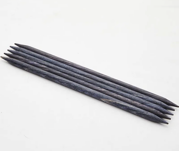 Knit Pro Dreamz aiguilles double pointe 13 cm (5 pouces)