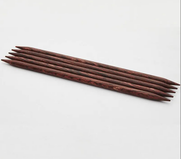Knit Pro Dreamz aiguilles double pointe 13 cm (5 pouces)