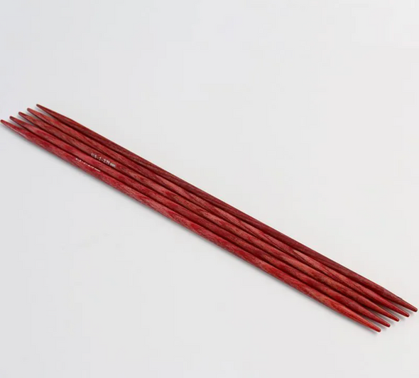 Knit Pro Dreamz aiguilles double pointe 15 cm (6 pouces)