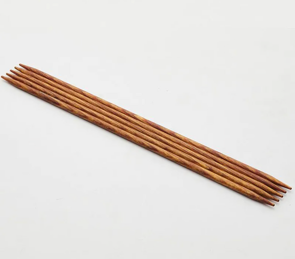 Knit Pro Dreamz aiguilles double pointe 15 cm (6 pouces)