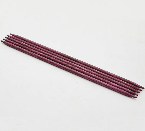 Knit Pro Dreamz aiguilles double pointe 15 cm (6 pouces)