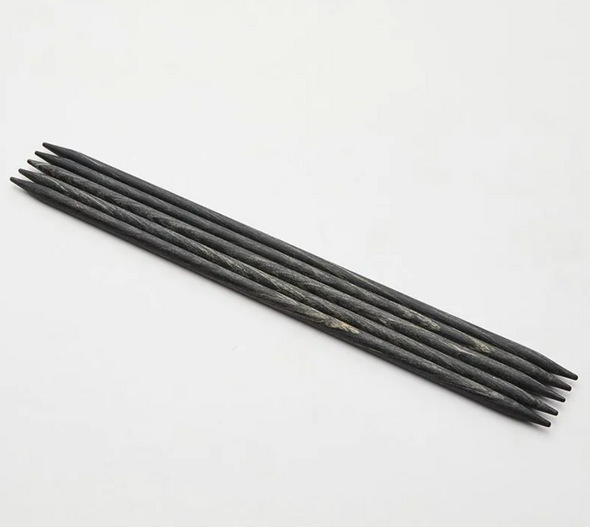 Knit Pro Dreamz aiguilles double pointe 15 cm (6 pouces)
