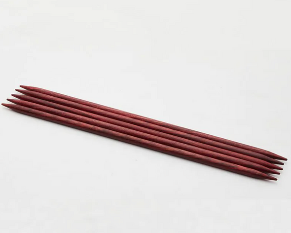 Knit Pro Dreamz aiguilles double pointe 15 cm (6 pouces)