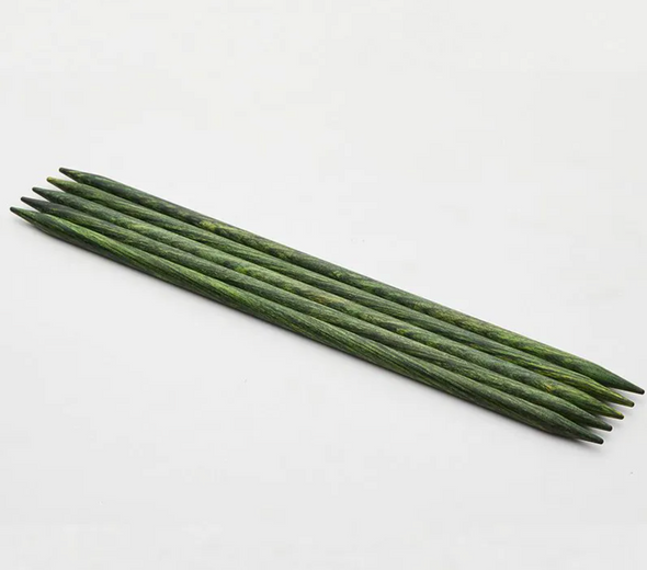 Knit Pro Dreamz aiguilles double pointe 15 cm (6 pouces)