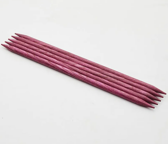 Knit Pro Dreamz aiguilles double pointe 15 cm (6 pouces)