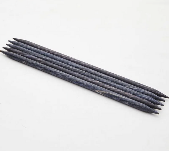Knit Pro Dreamz aiguilles double pointe 15 cm (6 pouces)