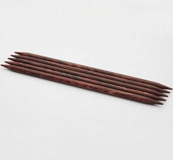 Knit Pro Dreamz aiguilles double pointe 15 cm (6 pouces)