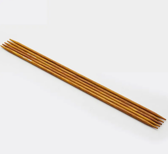 Knit Pro Dreamz aiguilles double pointe 20 cm (8 pouces)