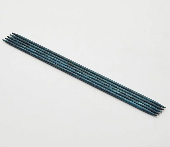 Knit Pro Dreamz aiguilles double pointe 20 cm (8 pouces)