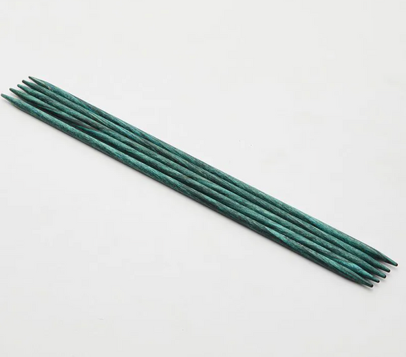 Knit Pro Dreamz aiguilles double pointe 20 cm (8 pouces)