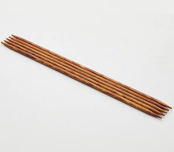 Knit Pro Dreamz aiguilles double pointe 20 cm (8 pouces)