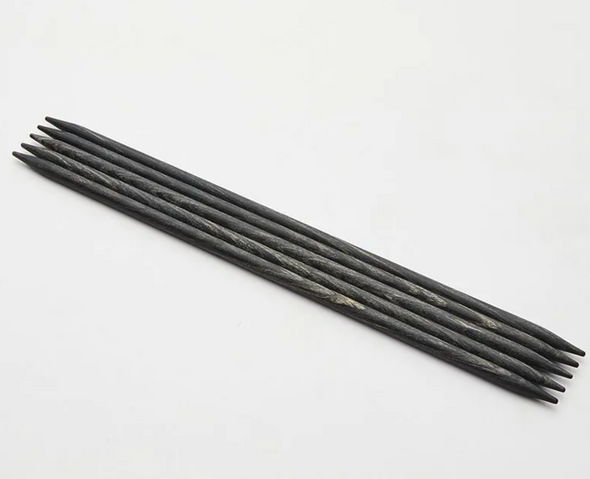 Knit Pro Dreamz aiguilles double pointe 20 cm (8 pouces)