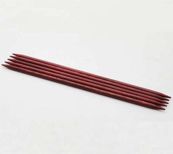 Knit Pro Dreamz aiguilles double pointe 20 cm (8 pouces)
