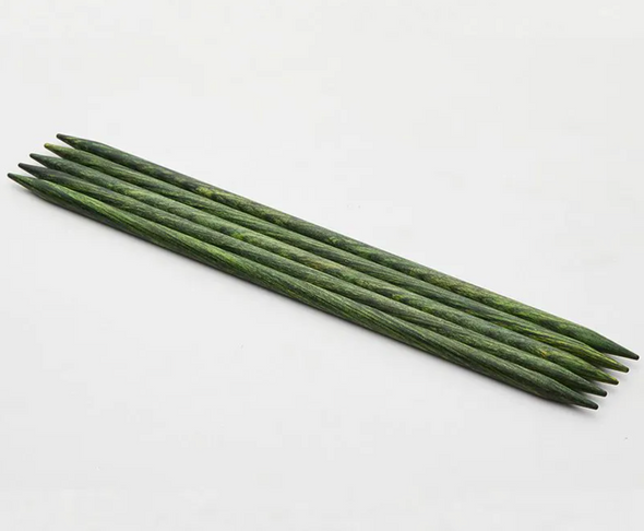Knit Pro Dreamz aiguilles double pointe 20 cm (8 pouces)