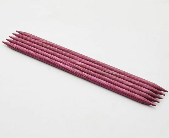 Knit Pro Dreamz aiguilles double pointe 20 cm (8 pouces)