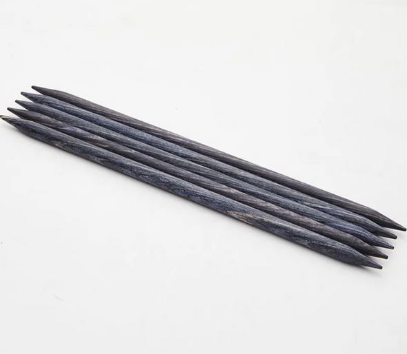 Knit Pro Dreamz aiguilles double pointe 20 cm (8 pouces)