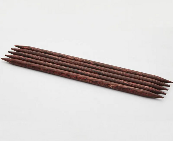 Knit Pro Dreamz aiguilles double pointe 20 cm (8 pouces)