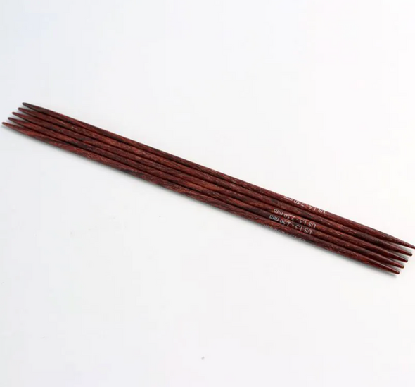 Knit Pro Dreamz aiguilles double pointe 20 cm (8 pouces)