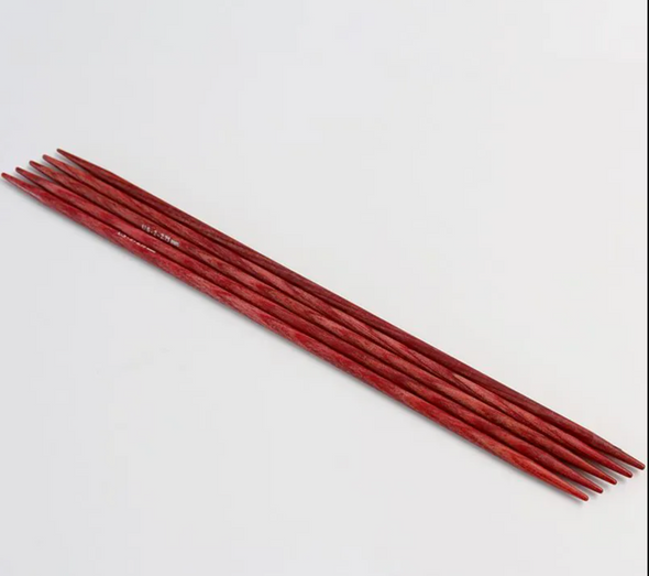 Knit Pro Dreamz aiguilles double pointe 20 cm (8 pouces)