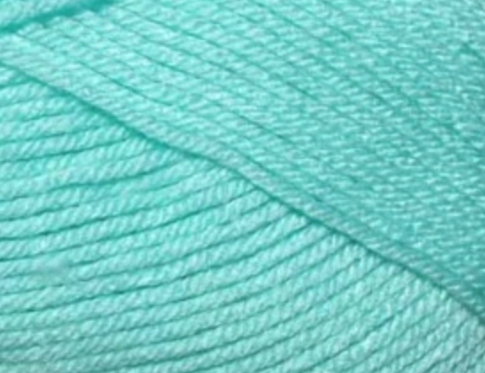 Universal Yarn Uptown Bulky