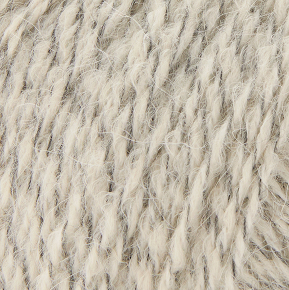 Universal Yarn Linear