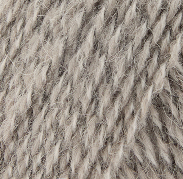 Universal Yarn Linear