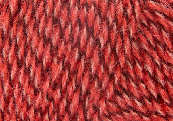 Universal Yarn Linear