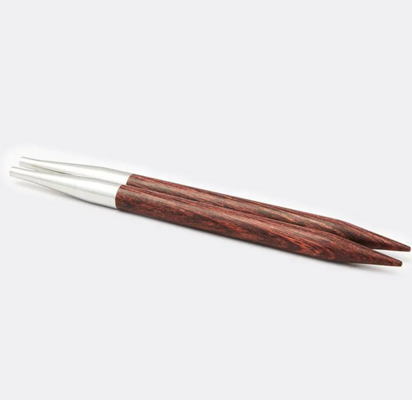 Knit Pro Dreamz aiguilles interchangeables 4 pouces