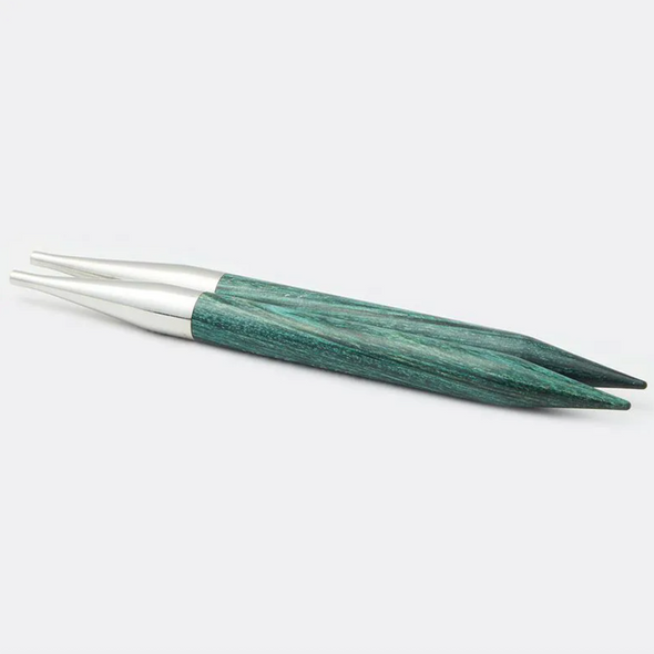 Knit Pro Dreamz aiguilles interchangeables 4 pouces