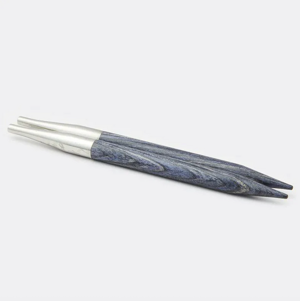 Knit Pro Dreamz aiguilles interchangeables 5 pouces