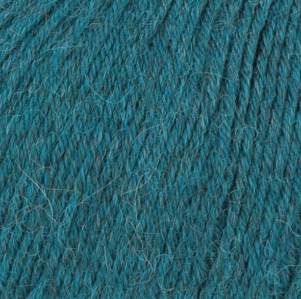 Lang Yarns Alpaca Soxx 6-ply