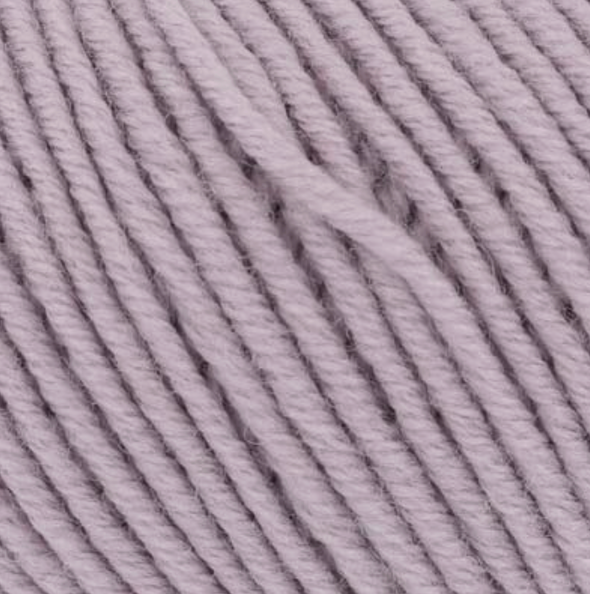 Lang Yarns Merino 120 Superwash