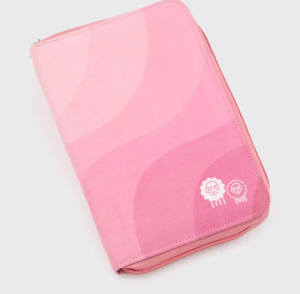 Ensembles Knit Pro Zing aiguilles interchangeables, 5 pouces