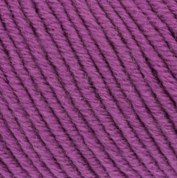Lang Yarns Merino 120 Superwash
