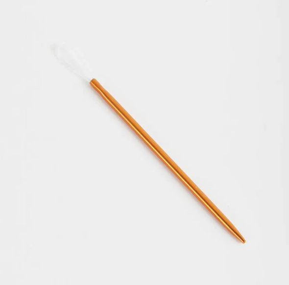 Aiguilles à laine Knit Pro