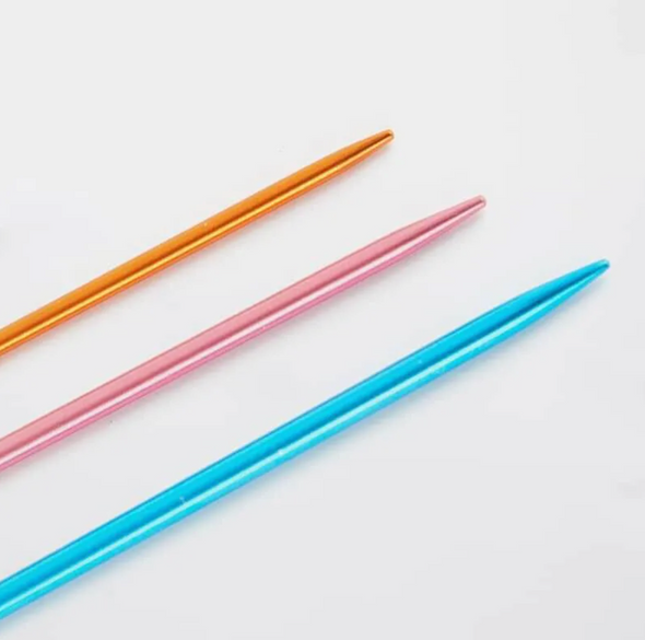 Aiguilles à laine Knit Pro