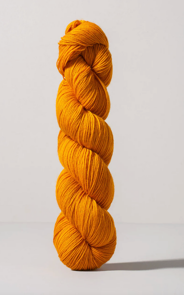 Gusto Wool Core