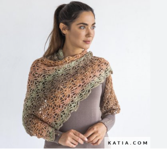 Katia Concept Cotton Merino – Tricolaine St-Jean-sur-le-Richelieu