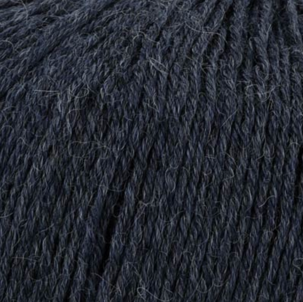 Lang Yarns Alpaca Soxx 6-ply