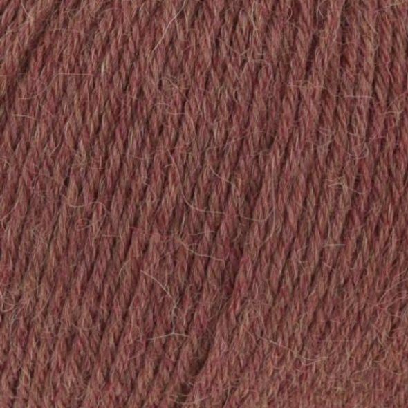 Lang Yarns Alpaca Soxx 6-ply