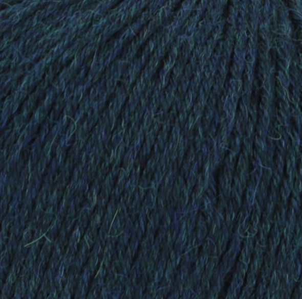 Lang Yarns Alpaca Soxx 6-ply