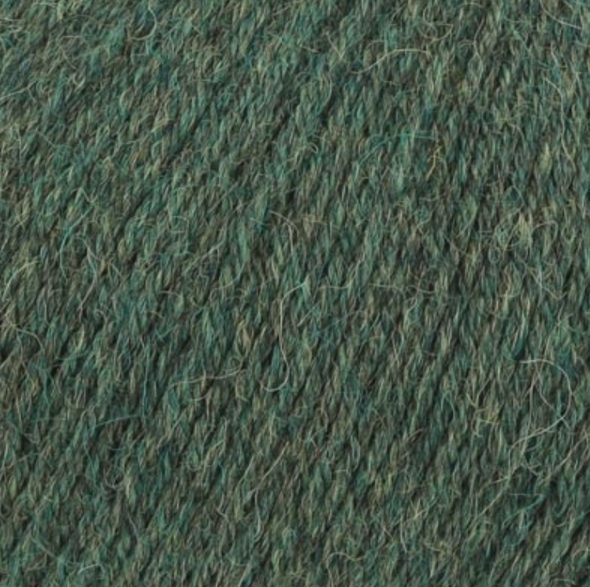 Lang Yarns Alpaca Soxx 6-ply