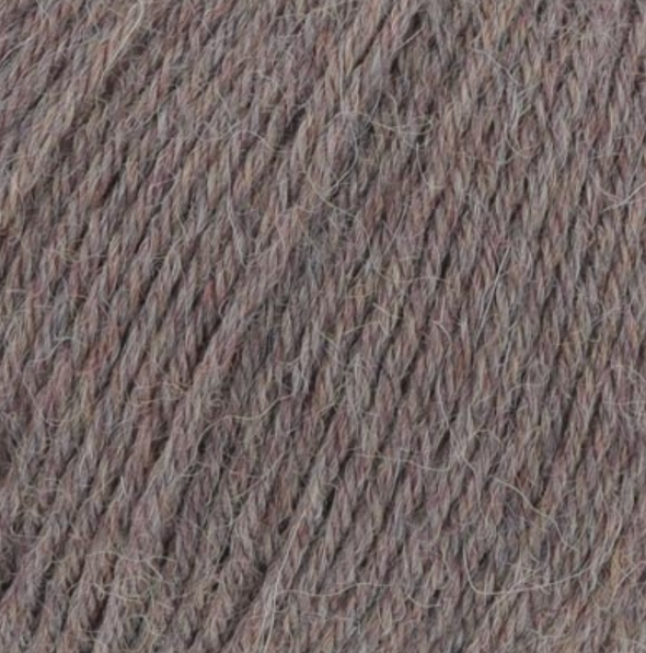 Lang Yarns Alpaca Soxx 6-ply