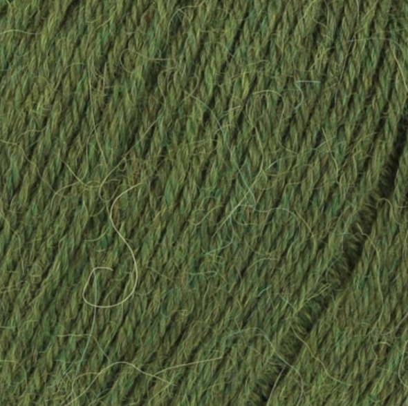 Lang Yarns Alpaca Soxx 4-ply