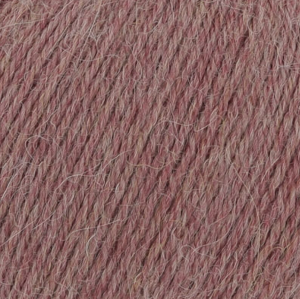 Lang Yarns Alpaca Soxx 4-ply