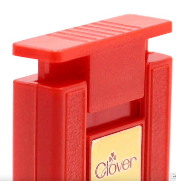 Clover Compteur de rang