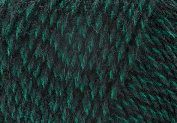 Universal Yarn Linear
