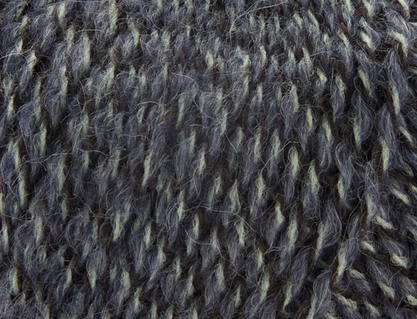 Universal Yarn Linear